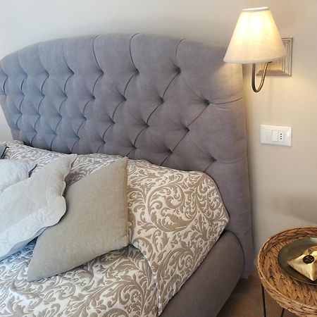 Suite Riomaggiore Ngoại thất bức ảnh