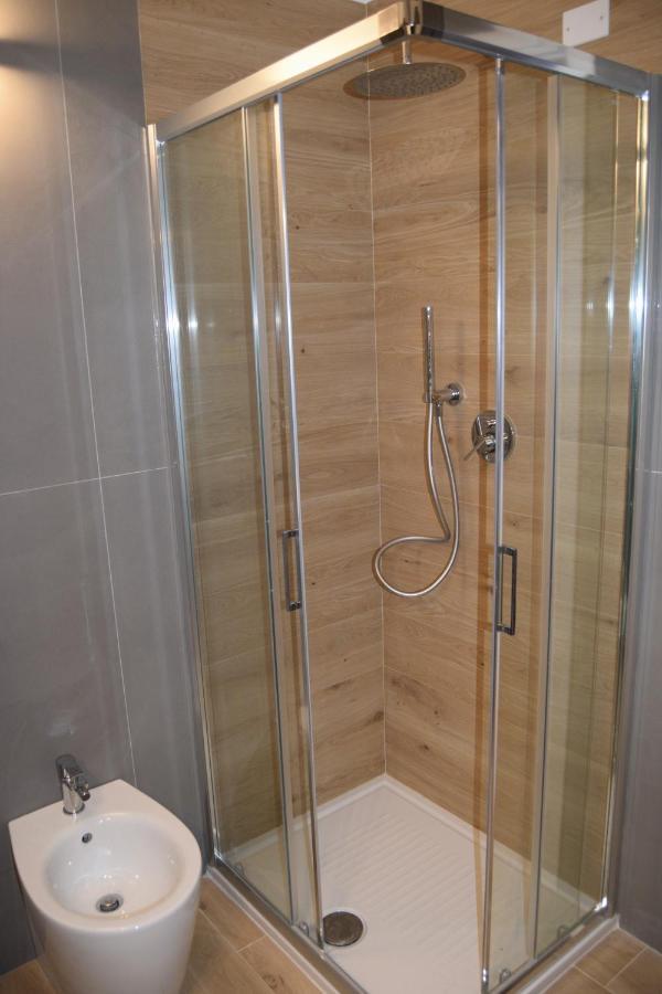Suite Riomaggiore Ngoại thất bức ảnh