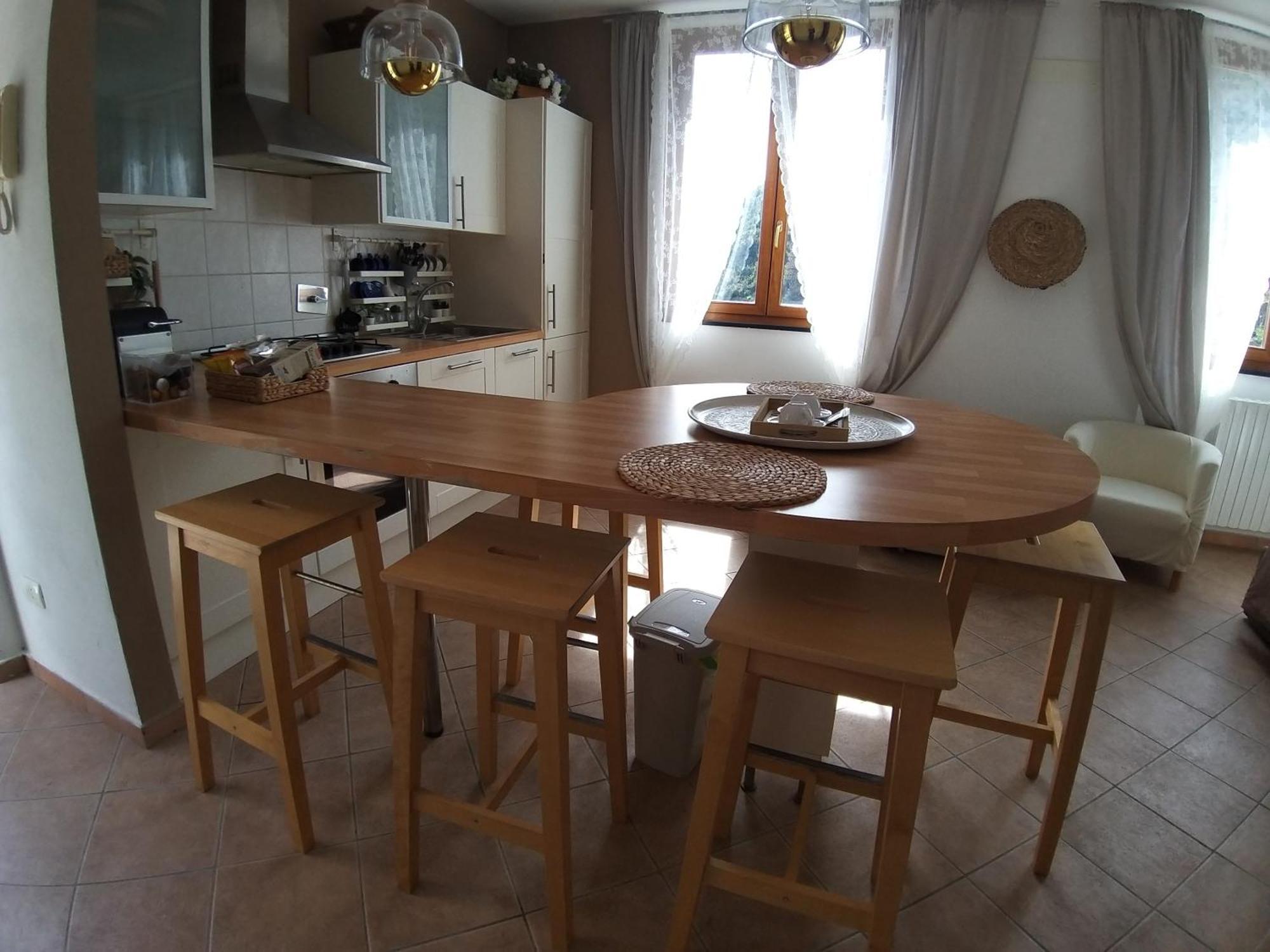Suite Riomaggiore Phòng bức ảnh