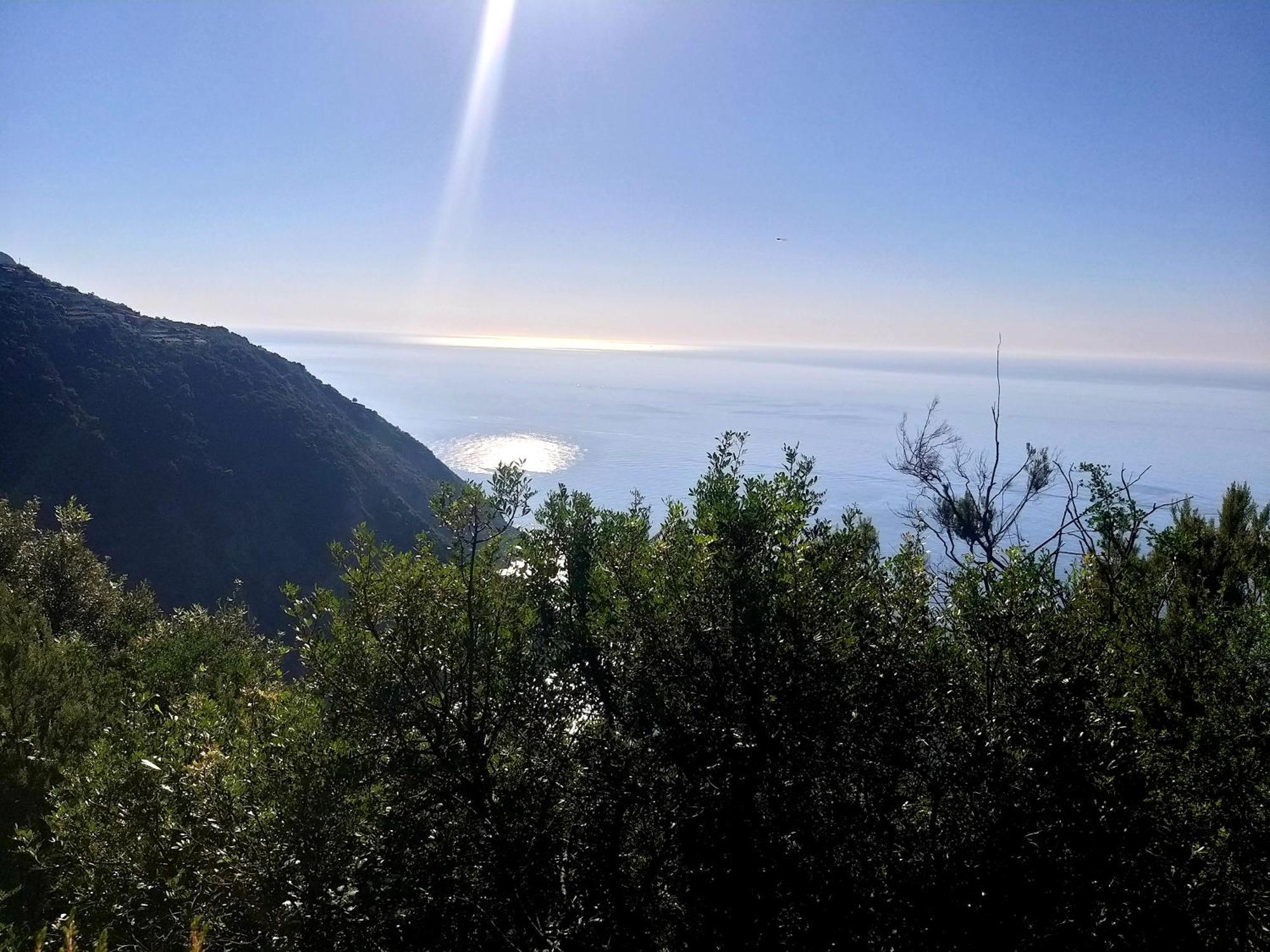 Suite Riomaggiore Phòng bức ảnh
