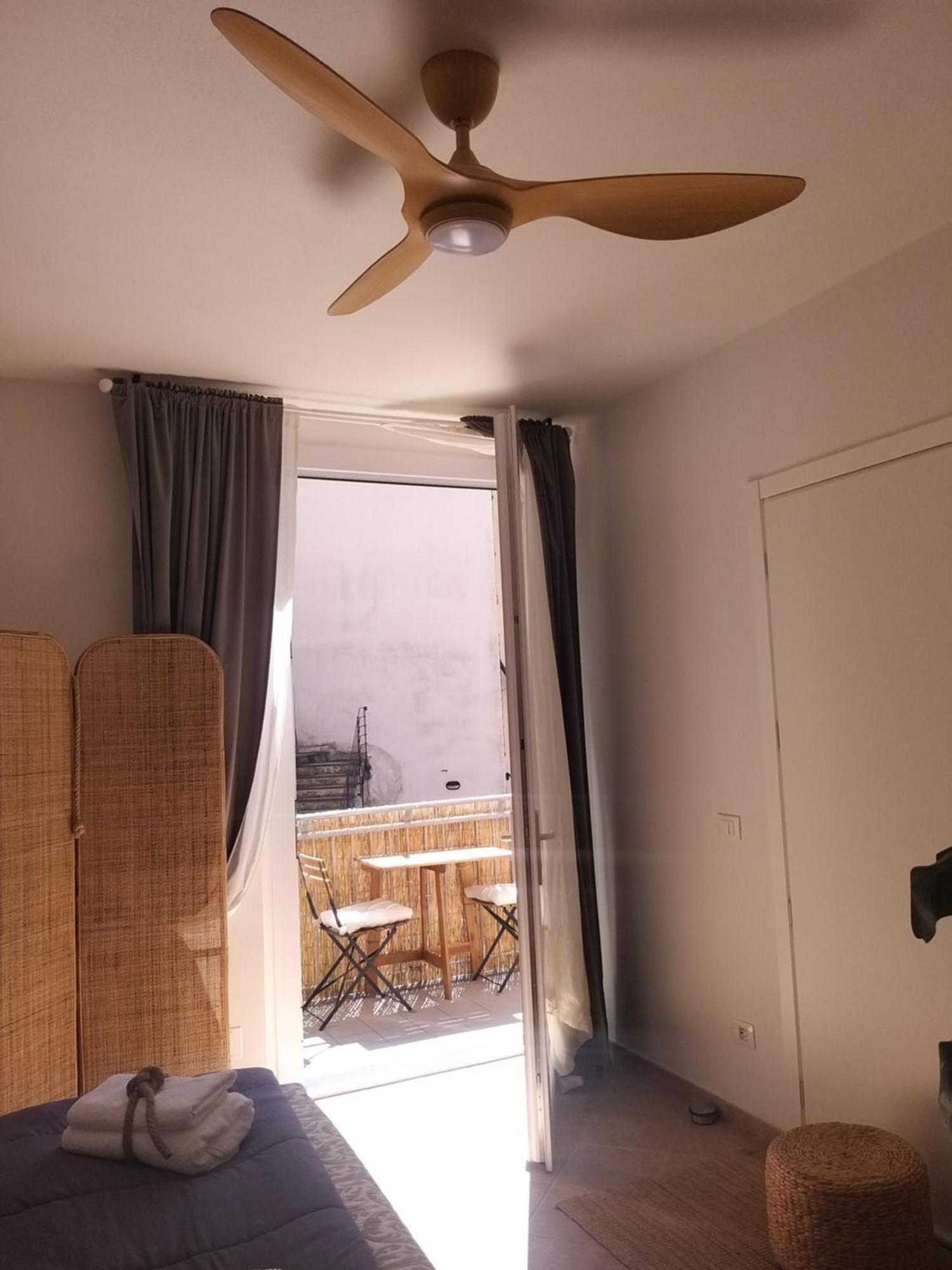Suite Riomaggiore Phòng bức ảnh