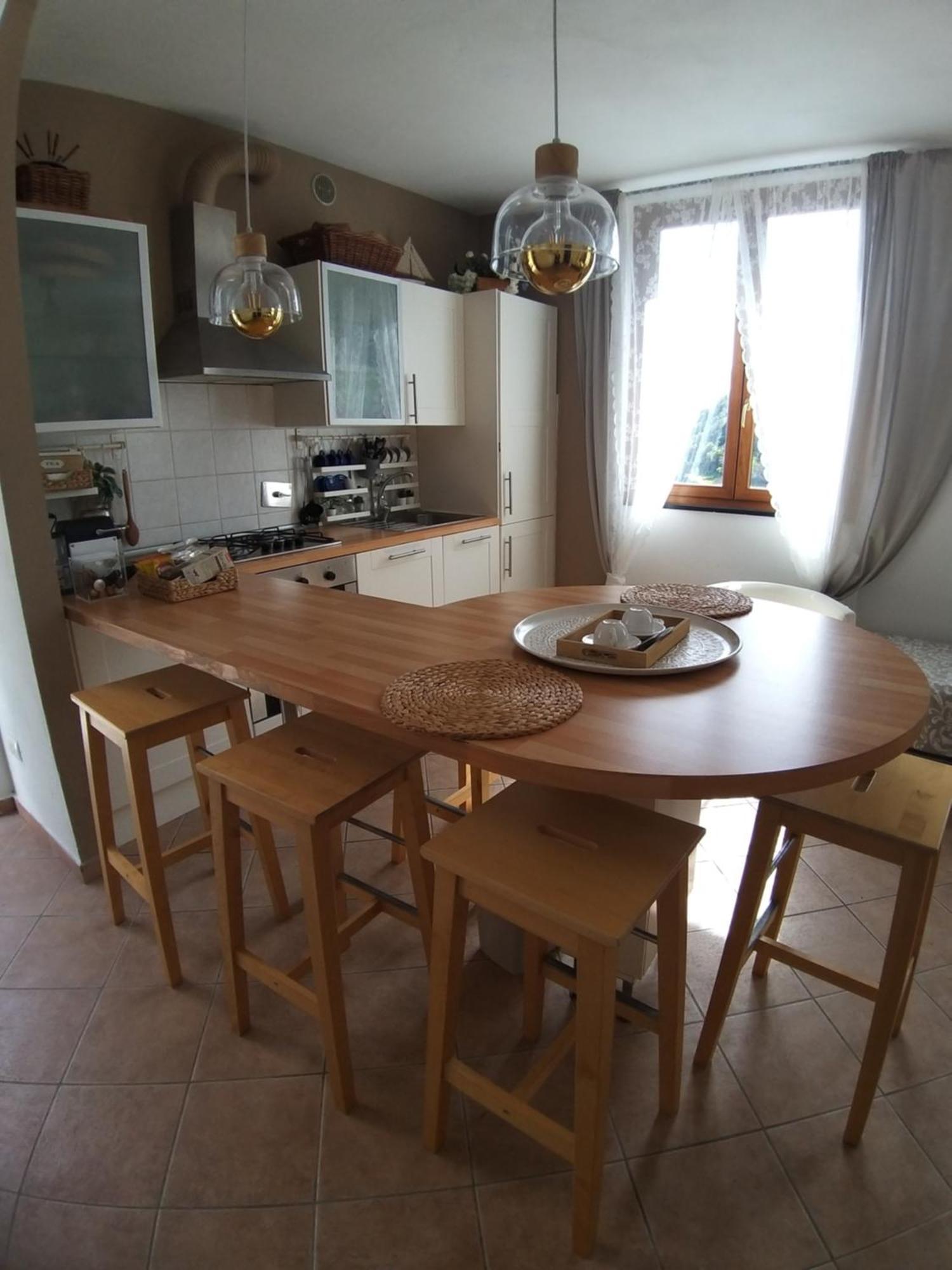 Suite Riomaggiore Phòng bức ảnh